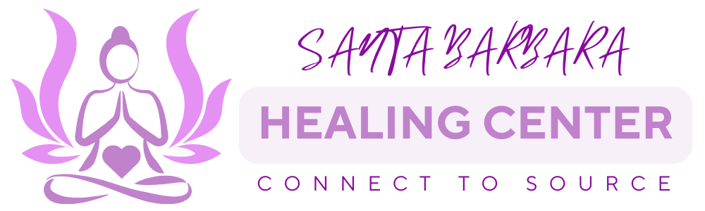 Santa Barbara Healing Center